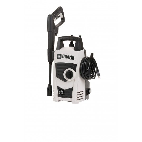 高圧洗浄機 Vittorio Z1-655-5