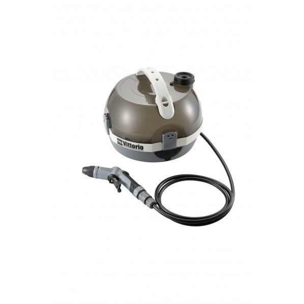 マルチウォッシュ