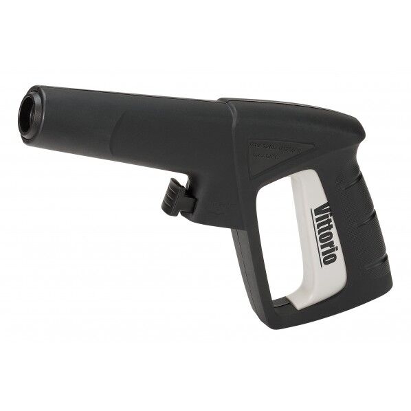 ガン VSA-1001 1個