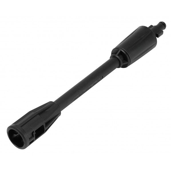 接続ランス VSA-2001 1個