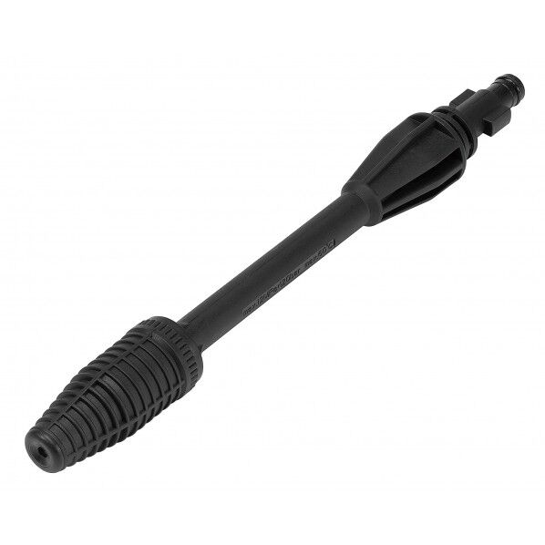 サイクロンノズル VSA-2002 1個