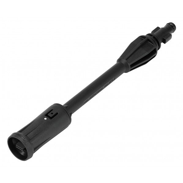 バリオジェットノズル VSA-2003 1個