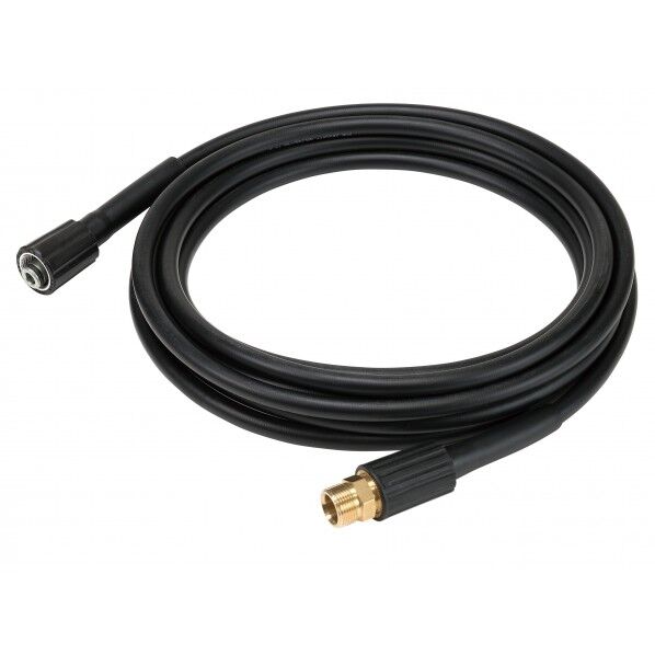 延長高圧ホース5m VAC-2001 1個