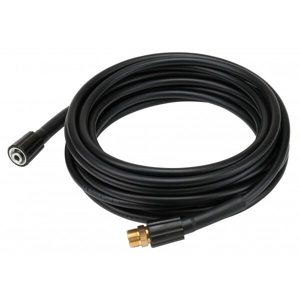 延長高圧ホース10m VAC-2002 1個