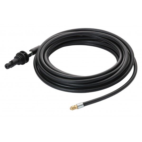 パイプクリーニングキット VAC-6001 1個