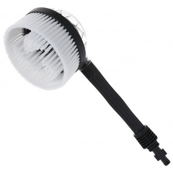 回転ブラシ VAC-4001 1個