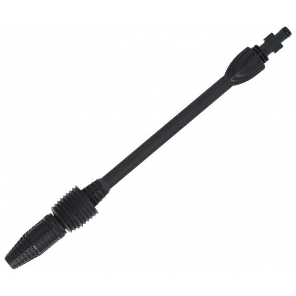 フレキシブルターボノズル VAC-3002 1個