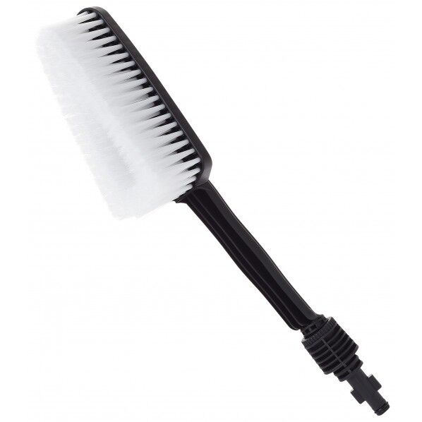 洗浄ブラシ VAC-4002 1個