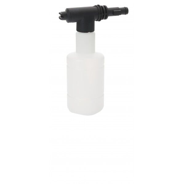 洗剤ボトル VAC-6002 1個