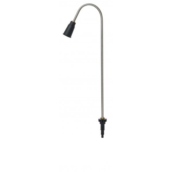 アンダーボディーランス VAC-6003 1個