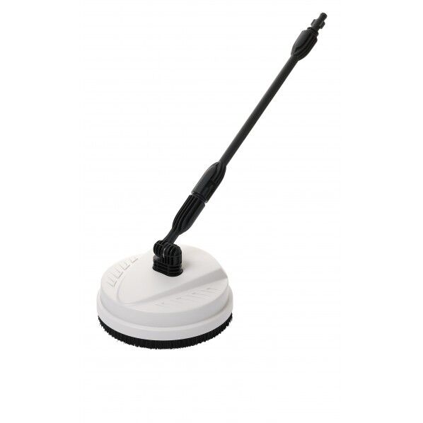 床洗浄キット VAC-4003 1個