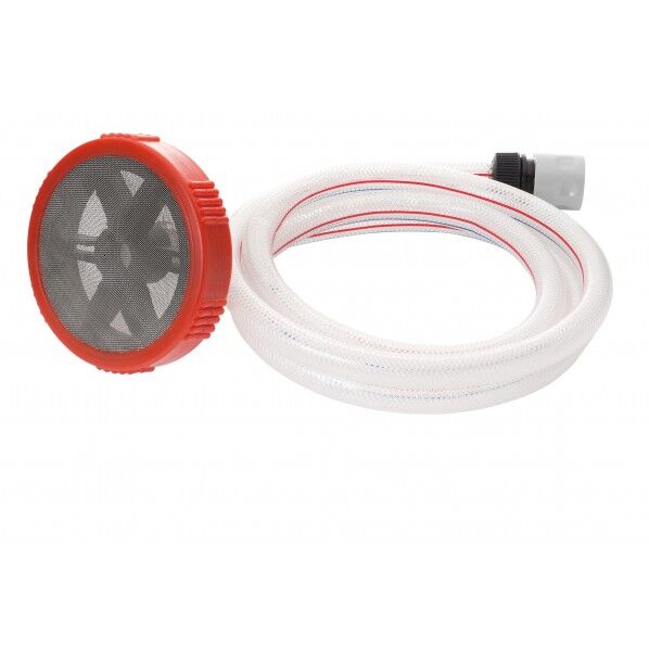 自吸用ホースセット VAC-5001 1個