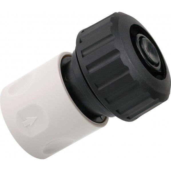 メスカプラ VSA-3002 1個