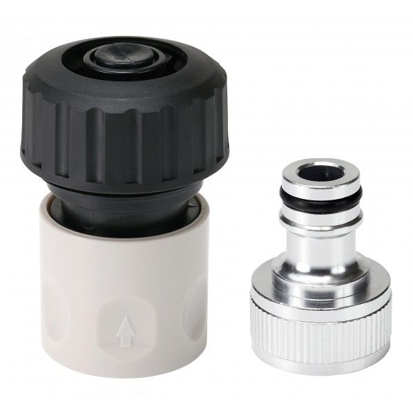 カプラセット VSA-3003 1個