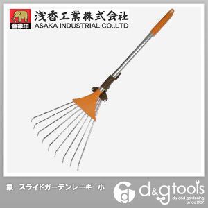 191289 1点