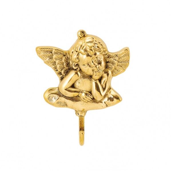 フック エンジェル