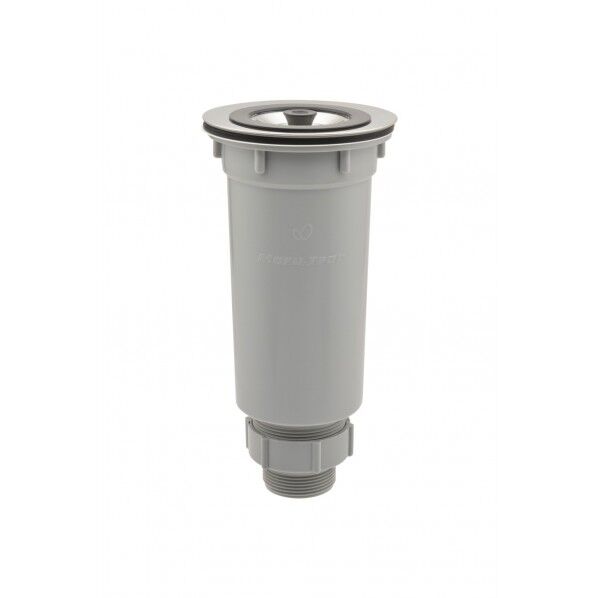 ガオナ シンク用 排水トラップ