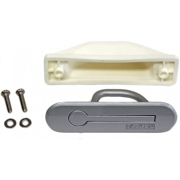 床下点検口取手HDL用 1個