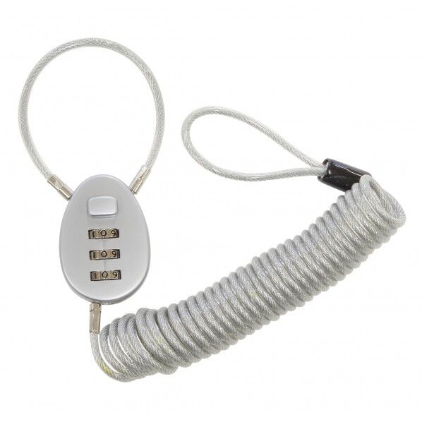 ケ-ブルロック2000