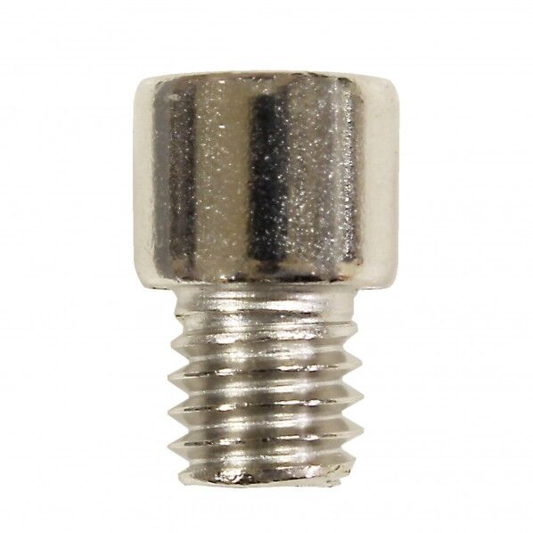 和気産業 ケルダボ クローム (オン) 8mm ML699 4個...