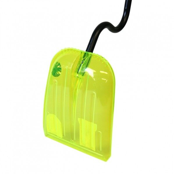 nyanページ【内容ご確認ください】 金象印 ポリカスコップ BS握付| 製品情報 | 浅香工業株式会社