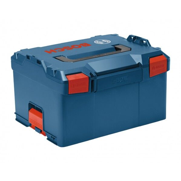 357 x 442 x 253 mm L-BOXX238N 1