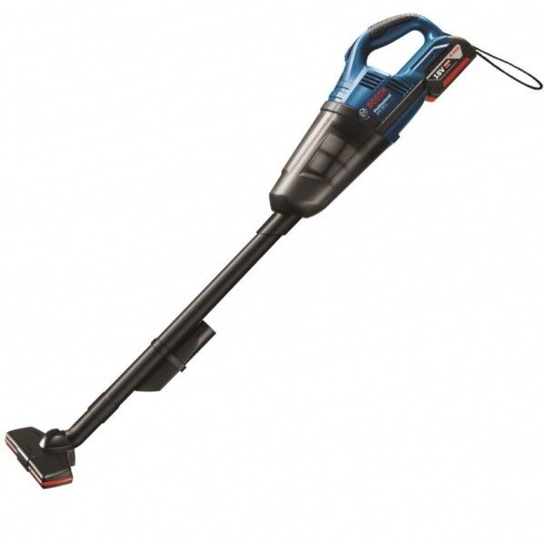 452×120×123mm GAS18V-LIN 1P
