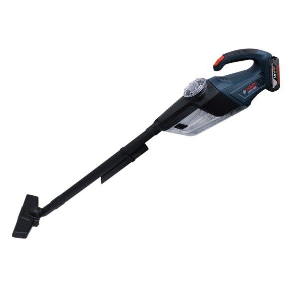 440×180×110mm GAS18V-1N 1P