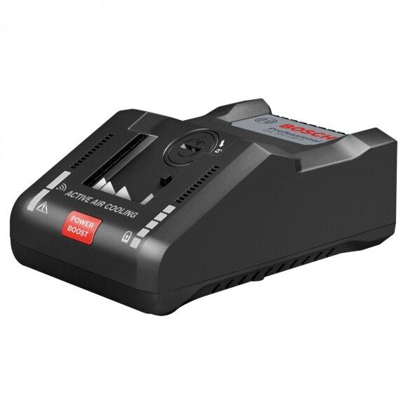 18V充電器 130×195×83mm 0.95kg GAL18V-160C