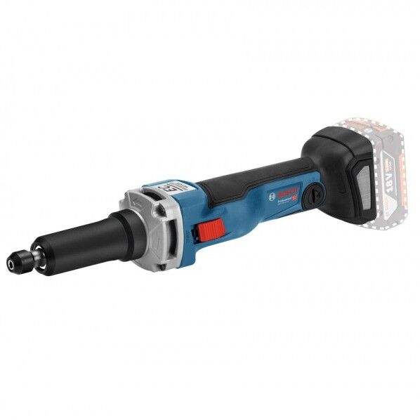 415×75×110mm GGS18V-23LCH 1台