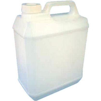 角ビン4L 11819 1点