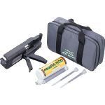 サンコー旭化成ISシステムベースキット