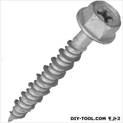 ステンレス製ハードエッジドライブ HDH-Sタイプ