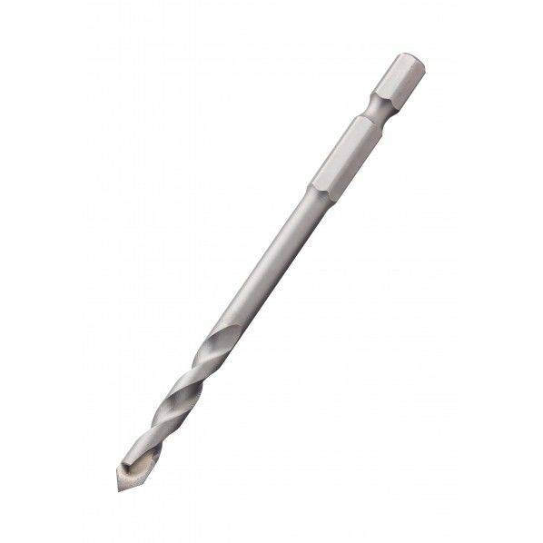 アメラドリル AMDタイプ 六角軸 AMD-3.2X90D 1本