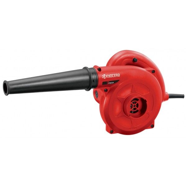 ブロワ 2.4kg BL-3500