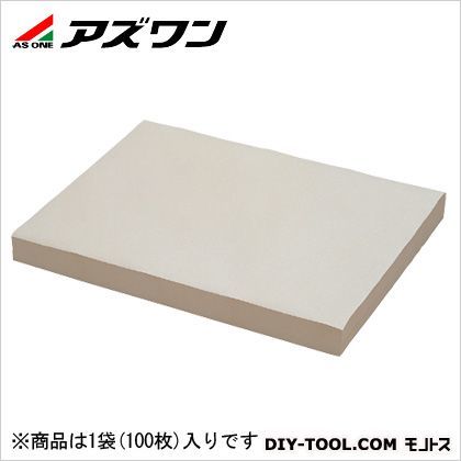 2-1622-11 100枚