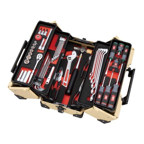 両開キセット パステルイエロー SK35622WZPY 1組