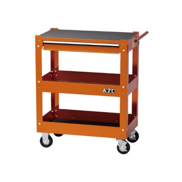 SKセール ワゴン特別色 オレンジ SKX2613CR 1組