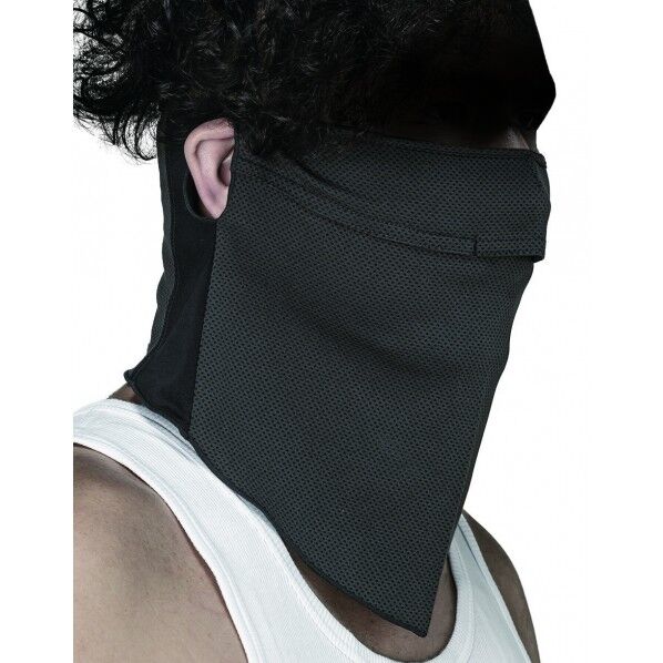 冷感フェイスマスク SHAKE & COOL仕様