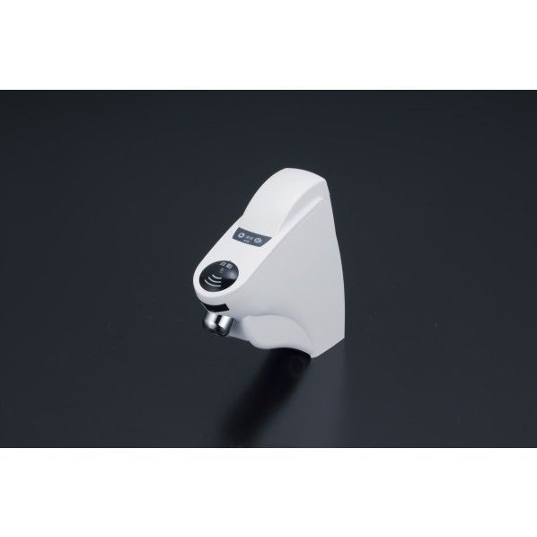 coordiroomKVK E1703 センサー水栓 吐水口回転形立水栓タイプ用 1個