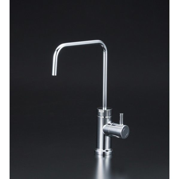 KVK キッチン K1620G 浄水器接続専用水栓 1個