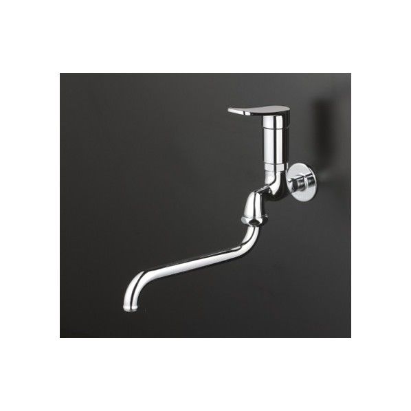 シングル上下操作単水栓K3SR 1点