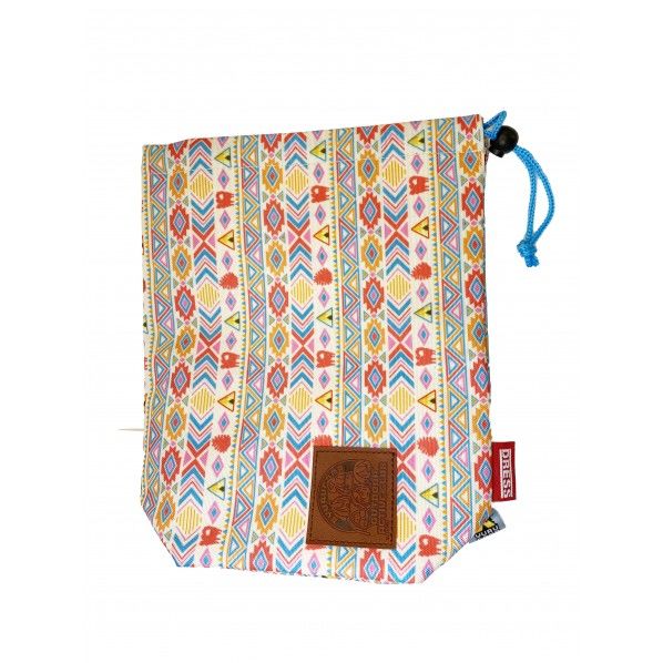 ゆるキャン△メスティン用カバー 野クルver M DRESS4249260 1個