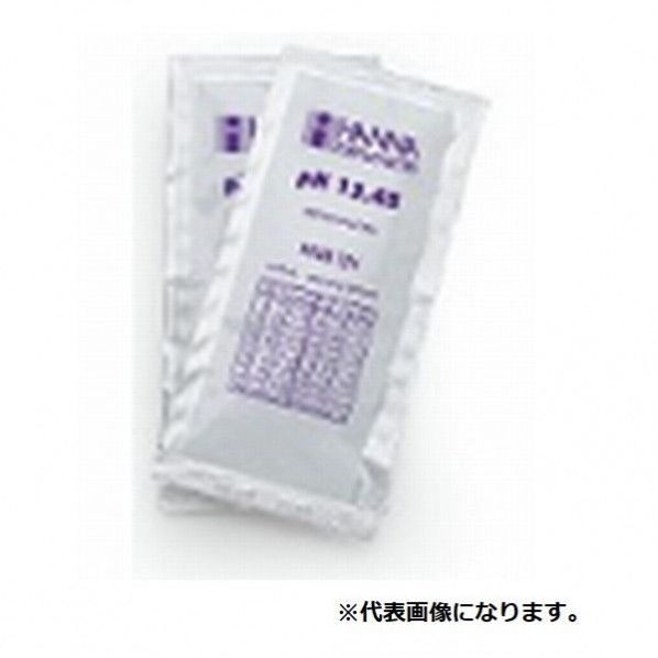 HI 50124-02 25袋