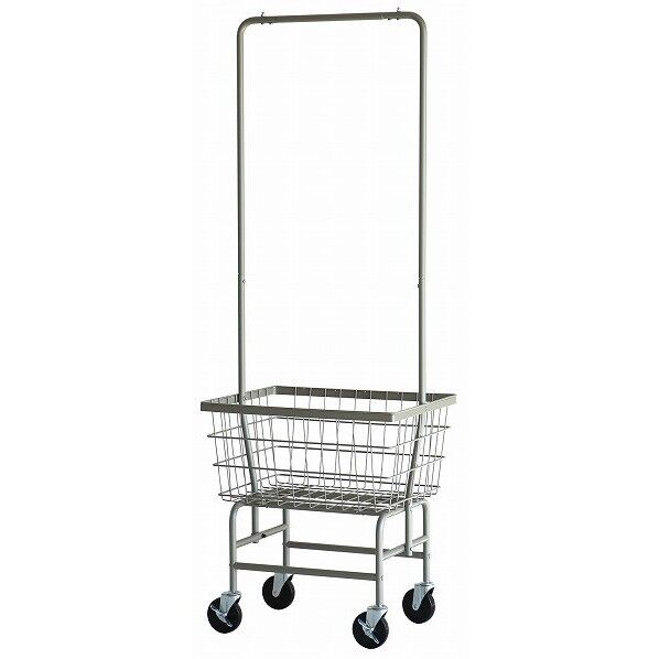 drip Cart Hanger シルバー 570mm DRH-3464SV 1台