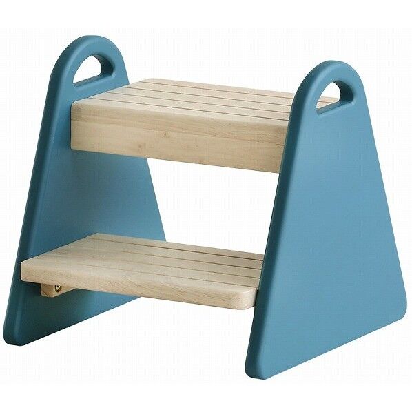 Kids Step