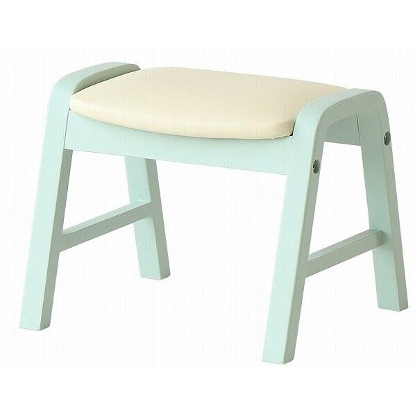 Kids Stool