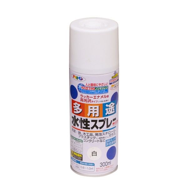 白 59 x 59 x 188 mm 1点