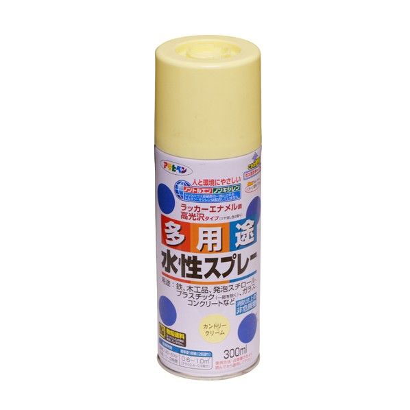 カントリークリーム 1点