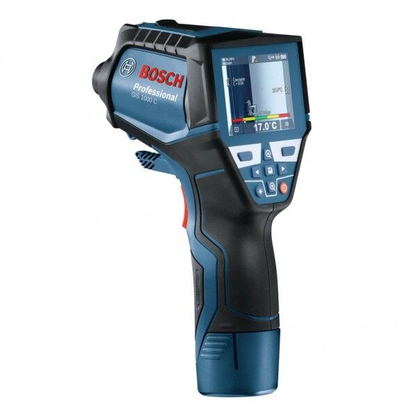 89×136×214mm GIS1000CN 1台